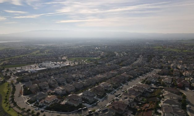 ISP Roundup: Race Communications starts work in Madera, CA