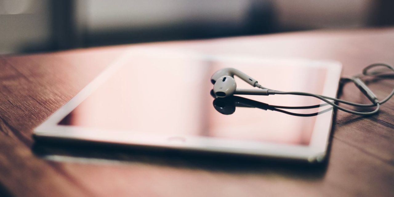Application deadline for Louisiana device distribution program nears