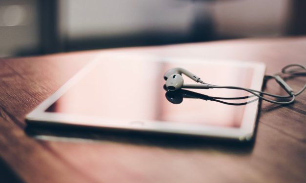 Application deadline for Louisiana device distribution program nears