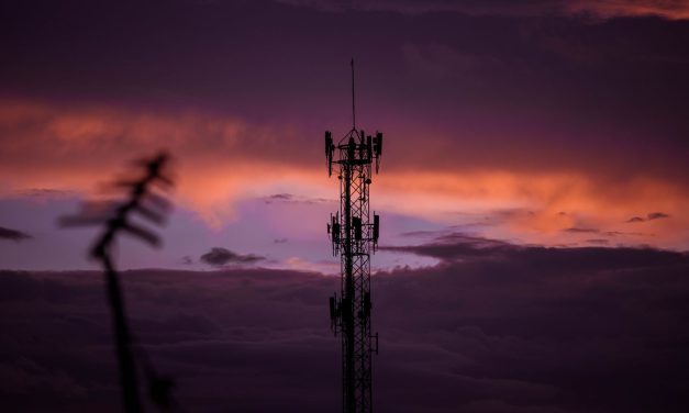 First FCC spectrum auction in 4 years yields $3.5 billion
