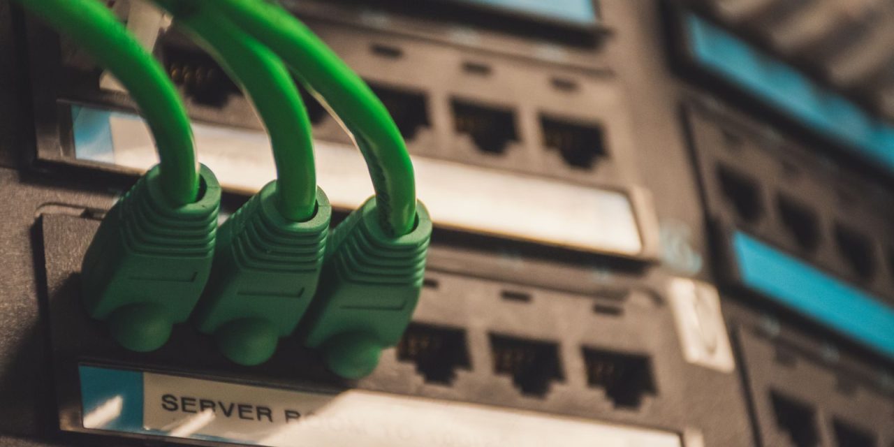 FCC is urged to prepare for AI’s future infrastructure demands