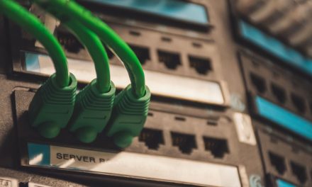 FCC is urged to prepare for AI’s future infrastructure demands