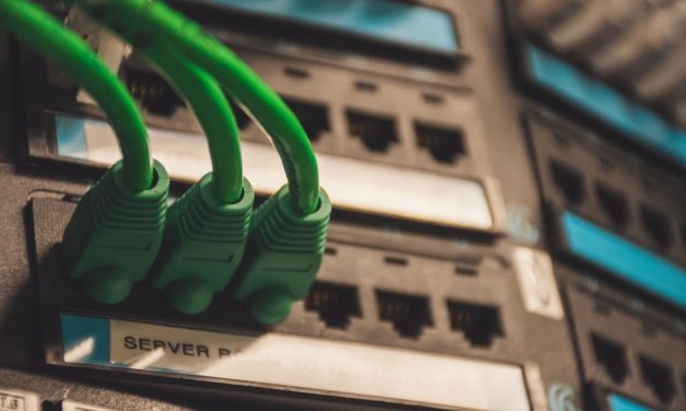 FCC is urged to prepare for AI’s future infrastructure demands