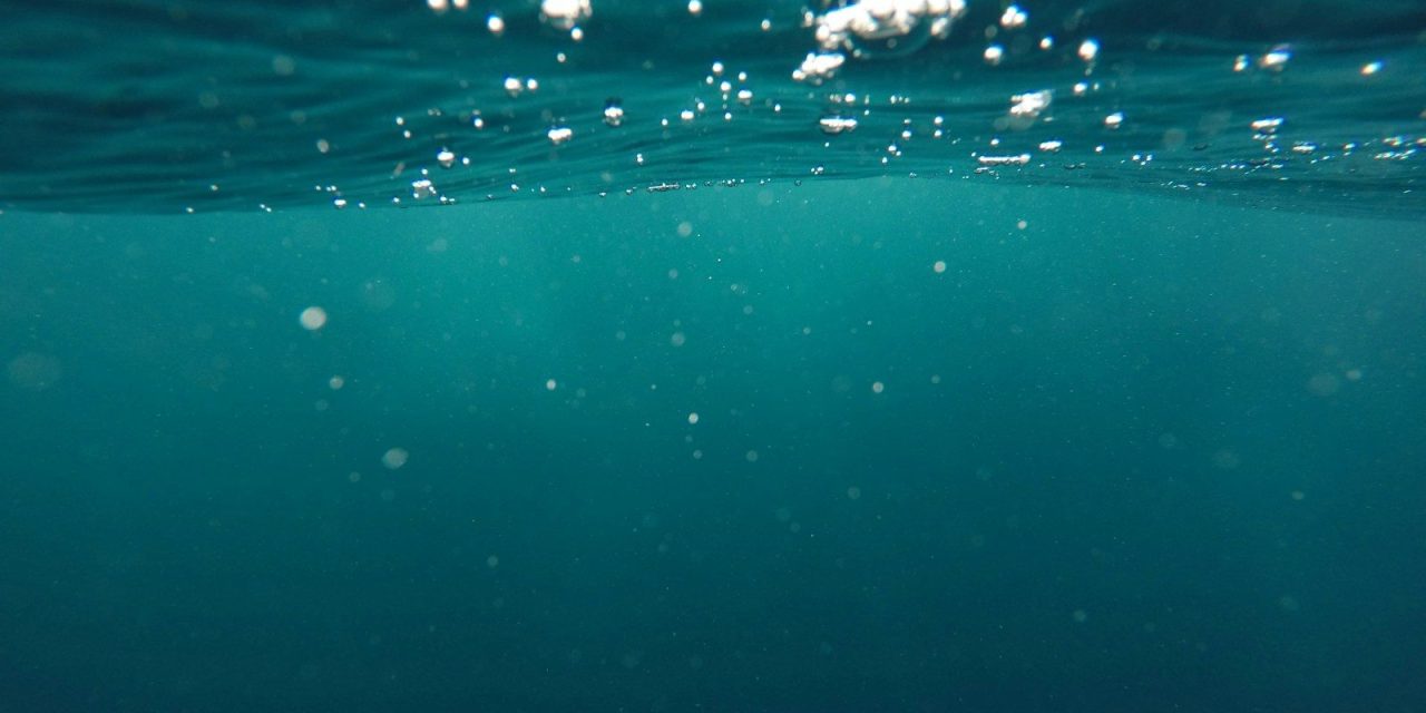 FCC seeks to streamline submarine cable permitting process