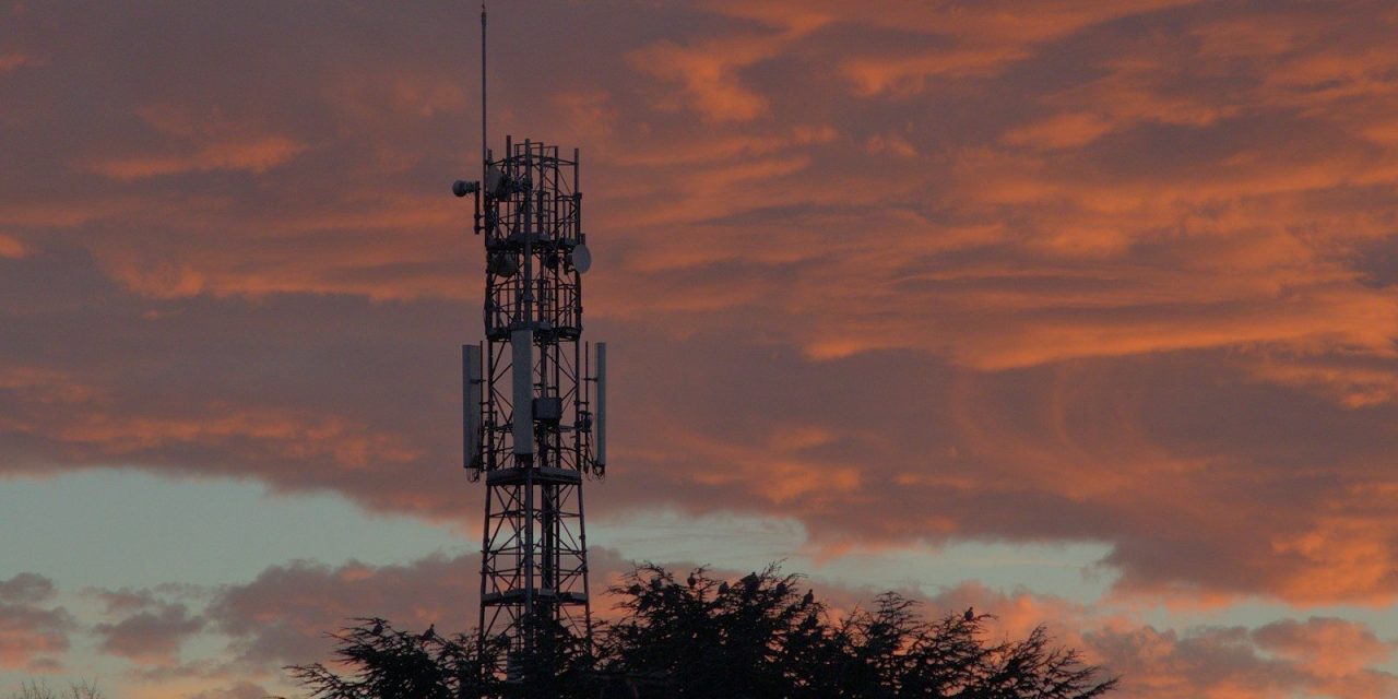 Several ISPs, including Astound, reject Oregon BEAD contracts