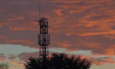 Several ISPs, including Astound, reject Oregon BEAD contracts