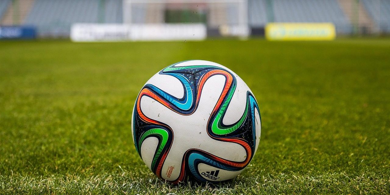 Comcast hopes to transform fan experience for Philly soccer club