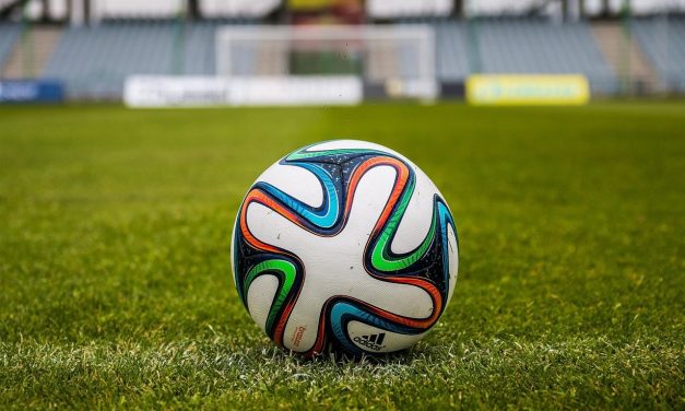 Comcast hopes to transform fan experience for Philly soccer club