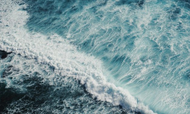 FCC approves rules to speed up submarine cable deployments