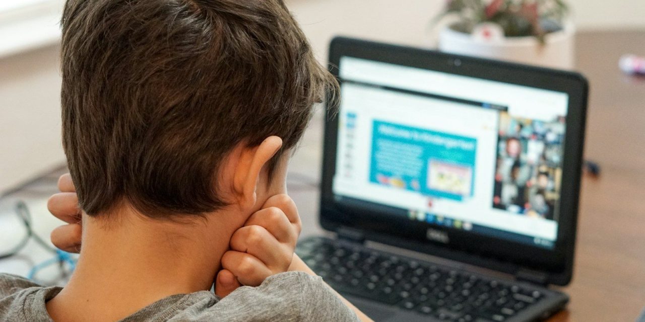 School connectivity advocates push back against E-Rate scrutiny
