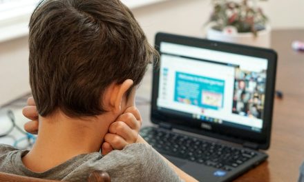 School connectivity advocates push back against E-Rate scrutiny