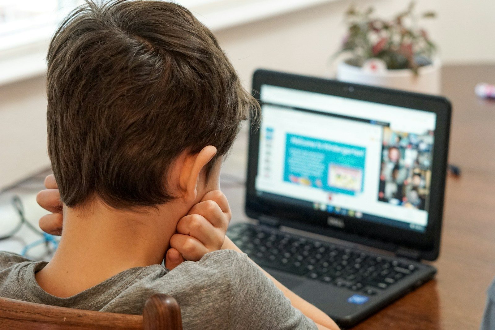 School connectivity advocates push back against E-Rate scrutiny - Broadband Communities