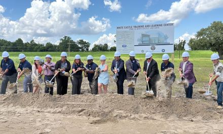 How Louisiana is turning broadband funding into rural results