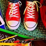 school, education, learning, converse, chucks, hipster, student, school, school, school, school, school, learning, student, student
