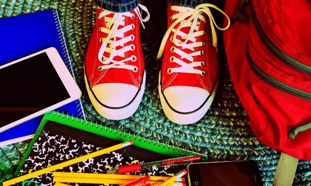 FCC’s E-Rate review to investigate screen time impacts for kids