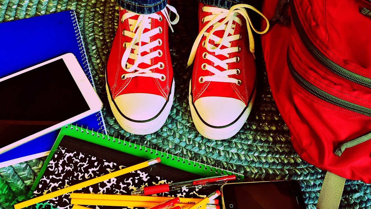 school, education, learning, converse, chucks, hipster, student, school, school, school, school, school, learning, student, student