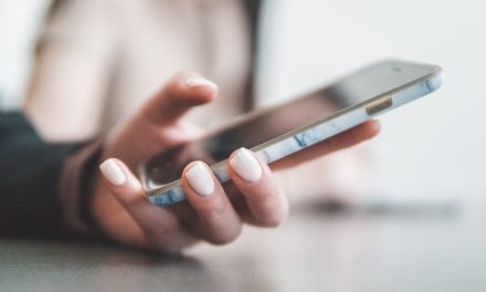 Inside the race to rewrite the USF before phone bills explode