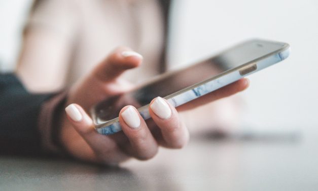 Inside the race to rewrite the USF before phone bills explode