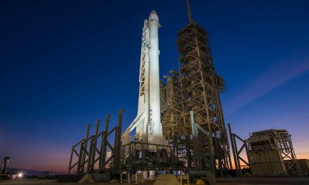 SpaceX agrees to acquire popular AI coding assistant