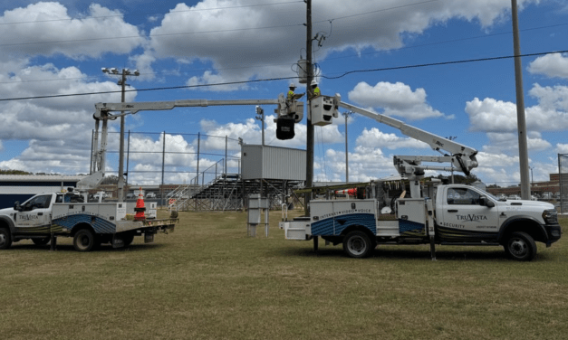 ISP Roundup: Omni Fiber makes an acquisition and more news