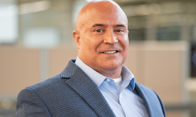 ISP Roundup: Ritter Communications fills a pivotal role