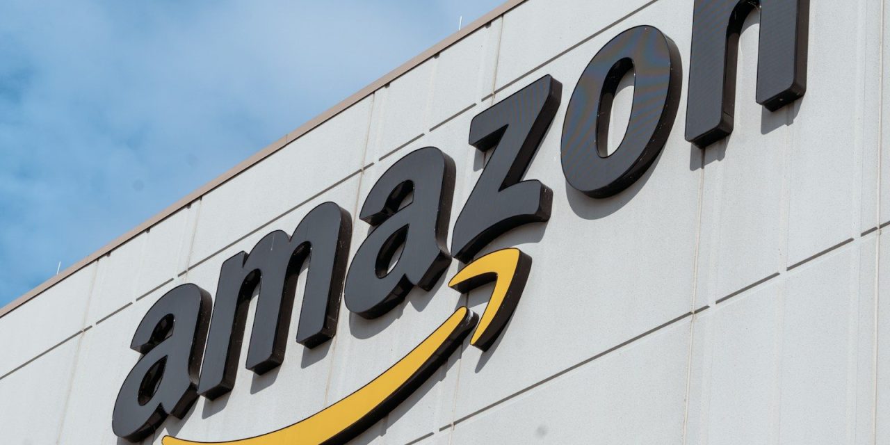 Deal with Amazon to add 1,000 jobs at Corning in North Carolina