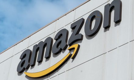 Deal with Amazon to add 1,000 jobs at Corning in North Carolina