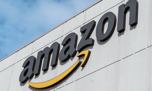 Deal with Amazon to add 1,000 jobs at Corning in North Carolina