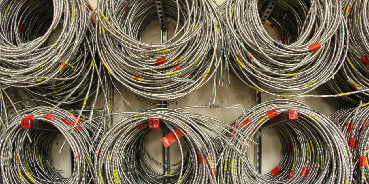 FCC moves to cut local red tape around broadband deployments