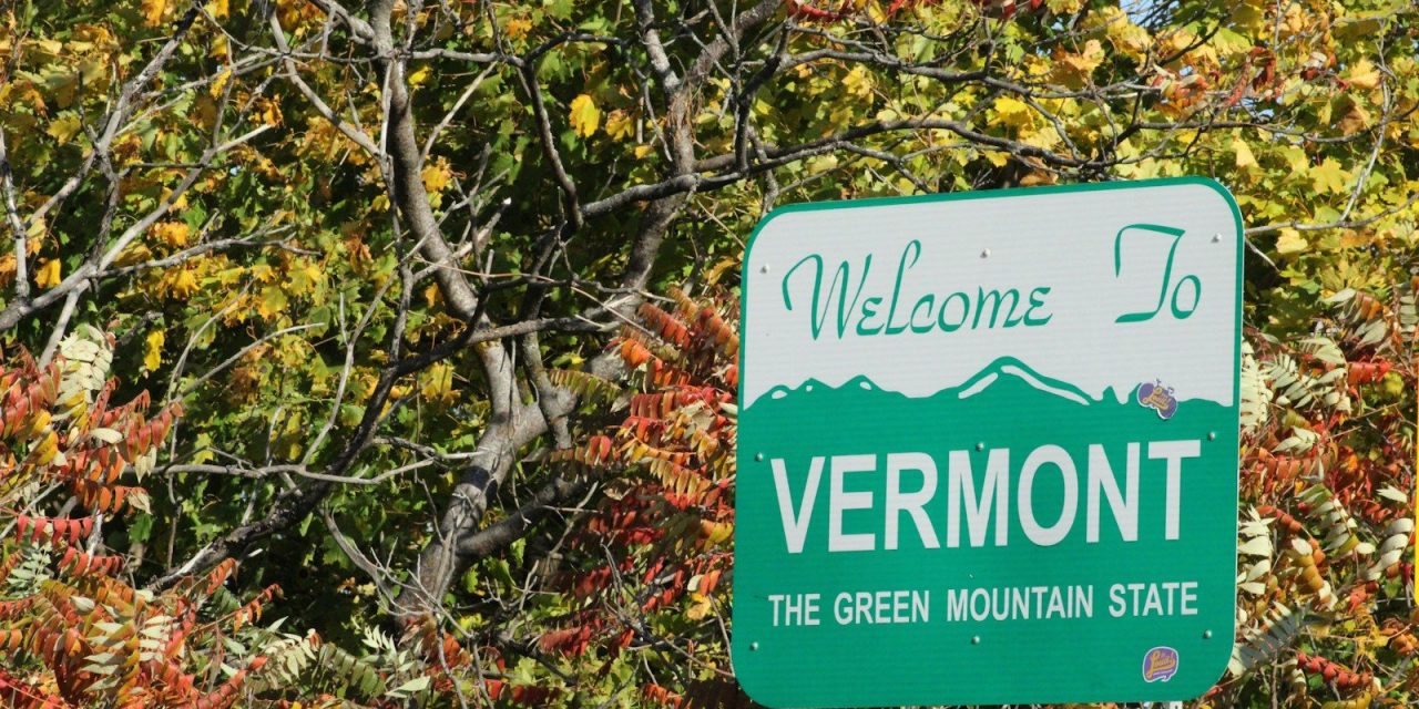 Vermont launches fund to tackle high fiber broadband hookup costs