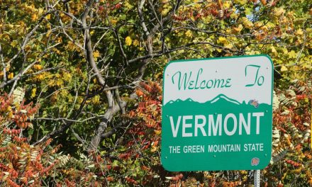 Vermont launches fund to tackle high fiber broadband hookup costs