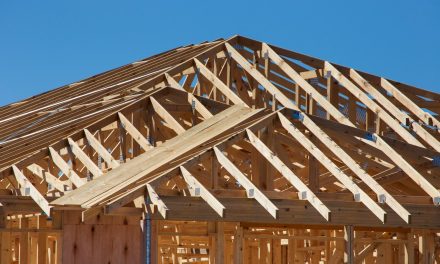 Build-to-rent housing sector scores a key Capitol Hill victory