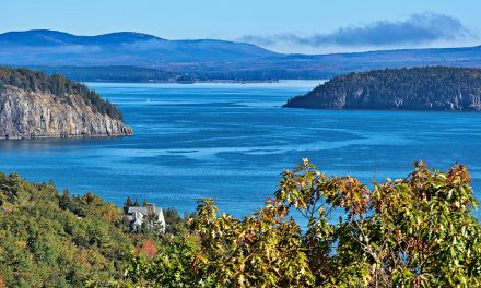 Sertex Broadband grows in Maine and acquires Trenchworks Inc.