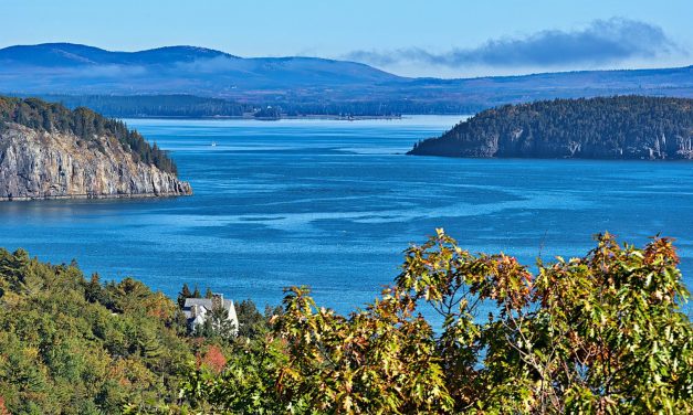 Sertex Broadband grows in Maine and acquires Trenchworks Inc.