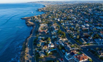 June 2026 ISP Roundup