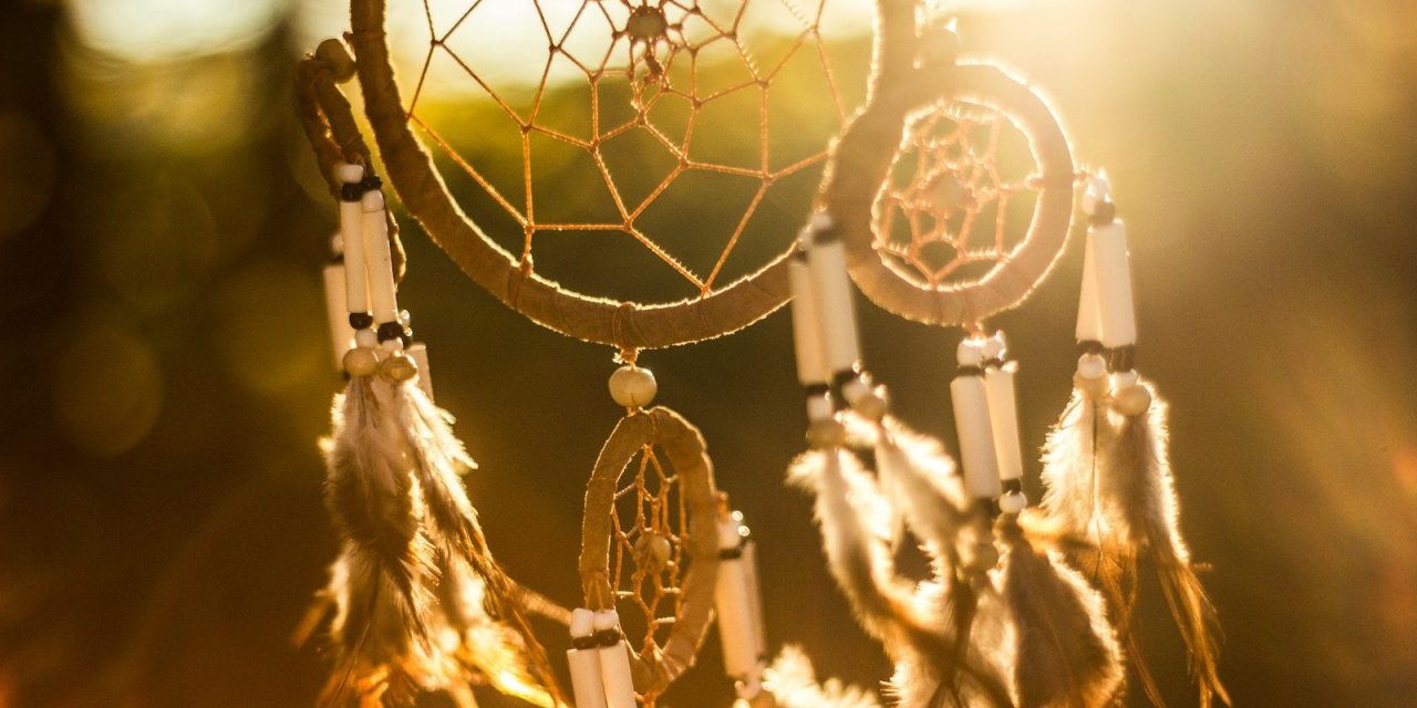 Application window opens for $790M in Tribal broadband grants