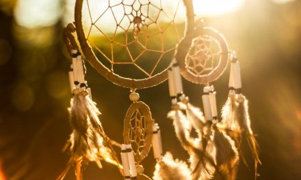 Application window opens for $790M in Tribal broadband grants