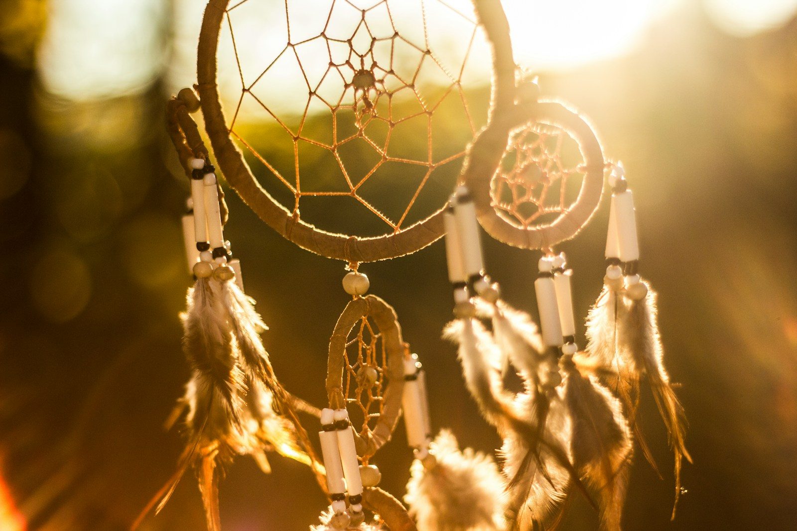 Application window opens for $790M in Tribal broadband grants