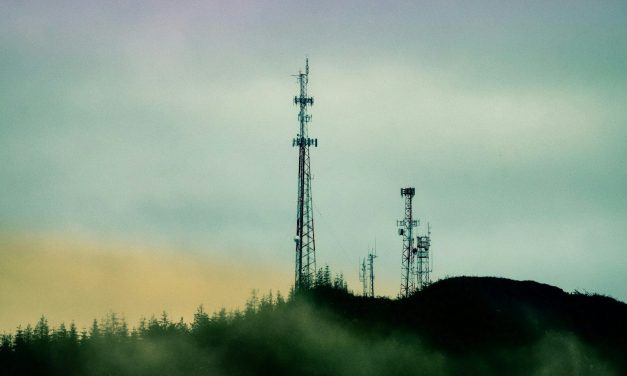 Astound is among several ISPs to decline Oregon BEAD awards