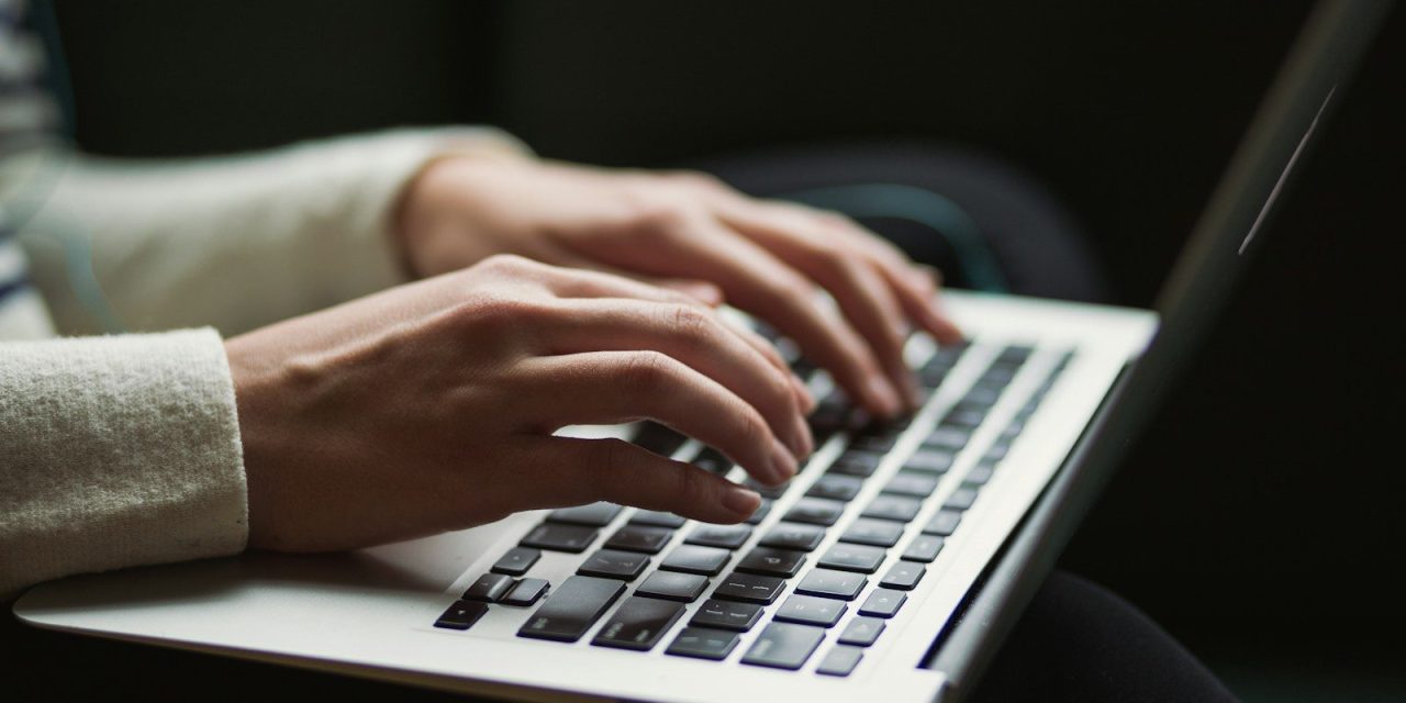 San Antonio Public Library to begin lending Wi-Fi hotspots