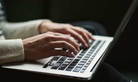 San Antonio Public Library to begin lending Wi-Fi hotspots