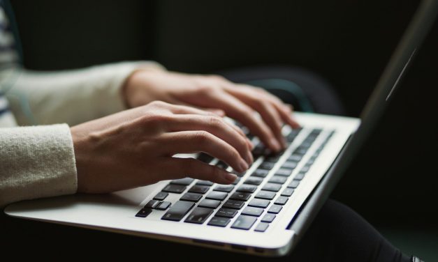 San Antonio Public Library to begin lending Wi-Fi hotspots