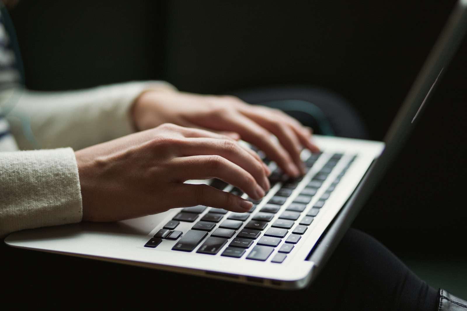 San Antonio Public Library to begin lending Wi-Fi hotspots
