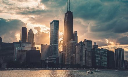 ICN establishes 100G Chicago route to peer with cloud providers