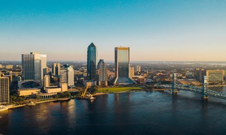 ISP Roundup: Wire 3 announces $43M fiber project in Jacksonville