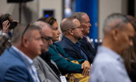 MDU connectivity takes center stage at BBC Summit 2026
