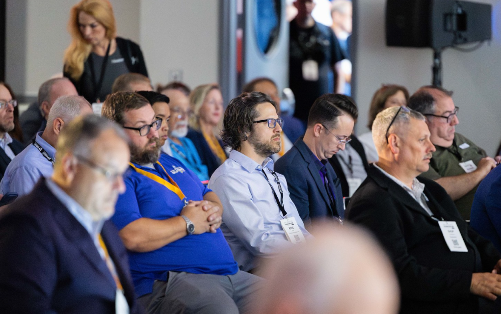 Experts panel in Houston to unlock realities of MDU retrofits
