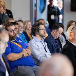 The realities of MDU retrofits will be fully unpacked at Broadband Communities Summit 2026, with a panel highlighting bumps along the road and other lessons from the field.