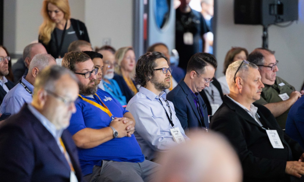 Experts panel in Houston to unlock realities of MDU retrofits