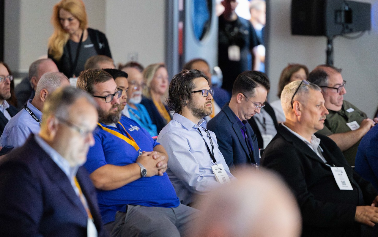 The realities of MDU retrofits will be fully unpacked at Broadband Communities Summit 2026, with a panel highlighting bumps along the road and other lessons from the field.